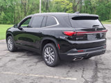 New 2025 Buick Enclave Preferred w/ Power Package image 4