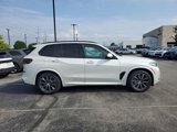 New 2026 BMW X5 xDrive50e w/ M Sport Package image 2