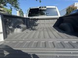 New 2025 RAM 2500 Tradesman image 3