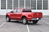 Used 2021 Ford Ranger XLT w/ Equipment Group 301A Mid image 3