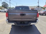 Used 2018 Toyota Tacoma SR5 image 4