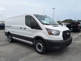 New 2025 Ford Transit 150 Low Roof image 3