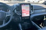 New 2025 RAM 2500 Laramie image 5