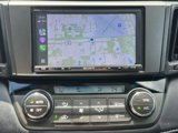 Used 2013 Toyota RAV4 XLE image 6