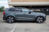New 2026 Volvo XC60 T8 Ultra image 3