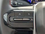Used 2024 Chevrolet Colorado Z71 w/ Z71 Convenience Package 2 image 5