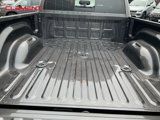 New 2025 RAM 2500 Tradesman image 6