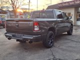 Used 2020 RAM 1500 Big Horn image 4
