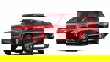 New 2026 Cadillac Vistiq Luxury image 3