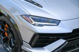 Used 2024 Lamborghini Urus Performante image 6