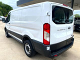 Used 2020 Ford Transit 250 Low Roof image 3