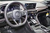 New 2025 Acura MDX A-Spec image 2