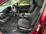 Used 2021 Subaru Outback Premium image 6
