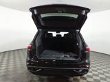 New 2025 Lincoln Nautilus Reserve w/ Jet Appearance Package image 5