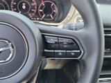 New 2025 MAZDA CX-90 Plug-In Hybrid w/ Premium Plus image 5
