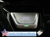 New 2025 GMC Sierra 1500 Denali w/ Technology Package image 4