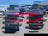 New 2025 Jeep Grand Cherokee Limited 4xe image 2