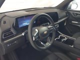 New 2026 Chevrolet Traverse LT w/ Sun and Wheel Package image 2