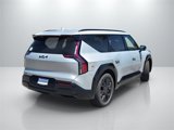 New 2026 Kia EV9 Land image 4