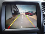 Used 2014 Jeep Cherokee Limited image 5