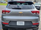 New 2026 Chevrolet TrailBlazer LS w/ LS Convenience Package image 5