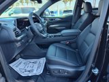 New 2025 Chevrolet Traverse LT w/ Driver Confidence Package image 6
