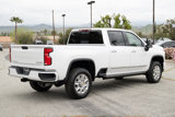 New 2025 Chevrolet Silverado 2500 High Country w/ Technology Package image 4