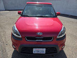 Used 2013 Kia Soul image 5