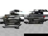 Used 2024 Ford Escape ST-Line image 5