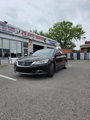 Used 2015 Honda Accord Touring image 3