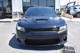 Used 2020 Dodge Charger R/T w/ Plus Group image 3