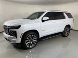 New 2026 Chevrolet Tahoe High Country image 5