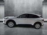 New 2025 Ford Escape Active image 4