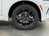 New 2025 Dodge Durango GT image 4