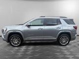 New 2026 GMC Terrain Denali image 4