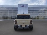 New 2025 Ford Bronco Sport Big Bend image 5