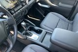 New 2025 Nissan Frontier SV image 6