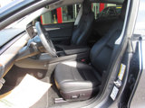 Used 2022 Tesla Model 3 Performance image 6