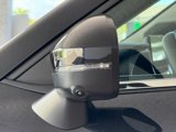New 2025 Mitsubishi Outlander SE image 4
