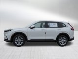 New 2025 Honda CR-V EX-L image 5