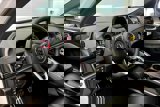 New 2025 Acura RDX A-Spec image 2