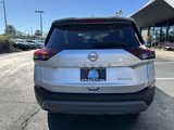Used 2023 Nissan Rogue SV image 5