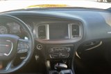 Used 2023 Dodge Charger R/T w/ Blacktop Package image 6