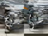 Used 2022 Hyundai Tucson SEL w/ Convenience Package image 5