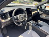 New 2026 Volvo XC60 B5 Plus w/ Protection Package Premier image 4