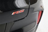 New 2026 Chevrolet TrailBlazer RS w/ Convenience Package image 6