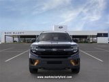 New 2025 Ford Expedition Tremor image 6