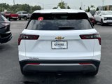 New 2026 Chevrolet Equinox LT w/ LPO, Floor Liner Package image 5