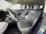 Certified 2025 Ford Explorer Active w/ Active Comfort Package image 2