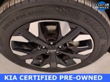Used 2023 Kia Sportage X-Line w/ X-Line Premium Package image 3